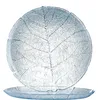 Serie Aspen Glasschalen / Glasteller in versch. Größen Produktbild-Vorschau 2