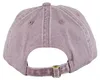 Bavarian Caps Dadhat Caps , Pumuckl Grantig - Rosa Produktbild-Vorschau 5
