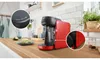 Bosch TAS163E, Pad-Kaffeemaschine, 0,7 l, Kaffeekapsel, Produktbild-Vorschau 25