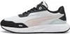 Puma Runtamed Plus Sportschuhe Grau EU 40 Frau Grau EU 40 Produktbild-Vorschau 1