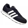Adidas Laufschuhe RUN 60s 3.0 Sport Textil & Synthetik Produktbild-Vorschau 2
