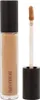 Laura Mercier Flawless Fusion Ultra-Longwear Concealer #3W Produktbild-Vorschau 2