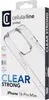Cellularline 8018080482861, Pokrowiec, Apple, iPhone 16 Pro Podgląd zdjęcia produktu 2