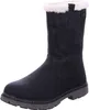 Tom Tailor  Kinderschuhe Mädchen Stiefel Reißverschluss Produktbild-Vorschau 20