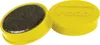 Nobo 1915316, Tafelmagnet, Gelb, 38 mm, 20 mm, 38 mm, 190 Produktbild-Vorschau 3