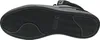 PUMA MEN'S SHUFFLE MID FUR 38760901 r. 44.5 Produktbild-Vorschau 41