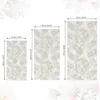 Tulup Möbelfolie - Klebefolie Möbel - Selbstklebende Folie Produktbild-Vorschau 4