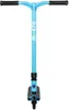 Micro Ramp Cyan Freestyle Scooter Voir les images du produit 9