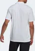 Koszulka adidas Polo ENTRADA 22 HC5067 S Anteprima dell’immagine prodotto 10