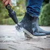 CT. Rotierende Reinigungsbürste inklusive Produktbild-Vorschau 5