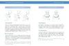 Massage-Handbuch Produktbild-Vorschau 5