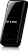 Tp-Link Tl-Wn 823 N Produktbild-Vorschau 9
