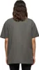 Build Your Brand LadiesŽ Oversized Boyfriend Tee Produktbild-Vorschau 3
