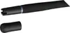 Savage Gear Fury SG2 Inline Boat Náhľad obrázku produktu 5