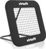 VirtuFit Rebounder Pro 84 x 84 cm regulowany Podgląd zdjęcia produktu 1