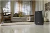 De'Longhi Tasciugo AriaDry Pure DDSX220WFA, 220 - 240 V, 50 Vista previa de la imagen del producto 5
