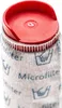 vhbw 3x Motorschutz-Filter kompatibel mit Bosch Athlet Produktbild-Vorschau 3
