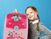 Malplay set toelettatore per cani zaino giocattolo con Anteprima dell’immagine prodotto 14