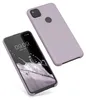 kwmobile Handyhülle für Google Pixel 4a Hülle - Case Produktbild-Vorschau 7