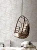 Vliestapete 104870 Secret Garden Kintsugi rose gold Produktbild-Vorschau 3