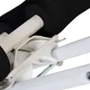 SportPlus Bauchtrainer, Bauchtrainer für Zuhause, Produktbild-Vorschau 3