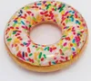 Intex 56263 Kółko do pływania Donut ze zraszaczem 114cm Podgląd zdjęcia produktu 17
