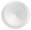 Räder Karusseldose Streifen D.12cm H.21,5cm Náhľad obrázku produktu 4