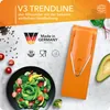 Börner V3 V-Slicer Professional Set, Krajalnica do ogórków Podgląd zdjęcia produktu 15