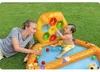 Bestway Planschbecken & Bällebad Lil' Beehive™ 127 x 119 x Produktbild-Vorschau 4