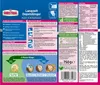 Substral Langzeit Depotdünger Rosen & Blühpflanzen 750 g Produktbild-Vorschau 2