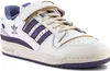 Schuhe Adidas Forum 84 LowGX4535 Produktbild-Vorschau 1