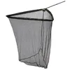 Prologic  Avenger Landing Net Karpfenkescher Kescher Produktbild-Vorschau 1