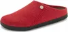 Birkenstock Clogs Zermatt Damen 31373131393139 Rot 41 EU Produktbild-Vorschau 11
