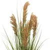 Umelá rastlina pampová tráva Cortaderia Rebecca Mobili Náhľad obrázku produktu 3