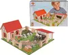 Eichhorn 100004304, 3 rok/roky, Vícebarevný Náhled obrázku produktu 2