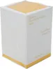 Maison Francis Kurkdijan Aqua Vitae Cologne Forte Eau de Produktbild-Vorschau 4
