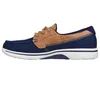 SKECHERS ARCH FIT UPLIFT - CRUISE''N BY Damen Sneakers Produktbild-Vorschau 3