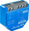 Shelly Relais "1 Gen4 4er Pack" max 16A 1 Kanal WLAN Matter Produktbild-Vorschau 9