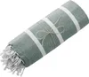 BUTLERS Strandtuch SURFSIDE Produktbild-Vorschau 4