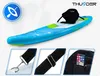 Thunder Itto Touring Stand Up Paddle Board 380 x 75 x 15 cm Produktbild-Vorschau 12