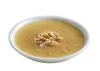 LEONARDO Drink and Care Urinary Chicken (Poulet urinaire) Voir les images du produit 3