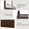 Collage of product images and descriptive text. Podgląd zdjęcia produktu