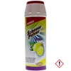 REINEX Scheuerpulver Streudose Küchenreiniger citrus 1kg Produktbild-Vorschau 3