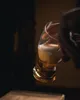 LAV Belek Classic půllitrové sklenice na pivo - 580 ml - Náhled obrázku produktu 10