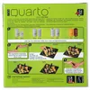 Gigamic Quarto Mini IUVI Games Anteprima dell’immagine prodotto 8