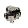 Wischermotor Front Scheibenwischer Motor Wischblatt für Produktbild-Vorschau 8