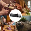 Fiskars Roll Sharp Schärfer - Fs-1065598 Produktbild-Vorschau 3