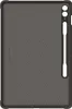 Samsung EF-RX510, pokrowiec, Samsung, Galaxy Tab S9 FE, Podgląd zdjęcia produktu 14