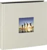 hama fotoalbum Fine Art neutral 30,0 x 30,0 cm, 100 Náhľad obrázku produktu 3