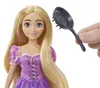 Bambola Disney Princess Locika e Maximus HLW23 Anteprima dell’immagine prodotto 14